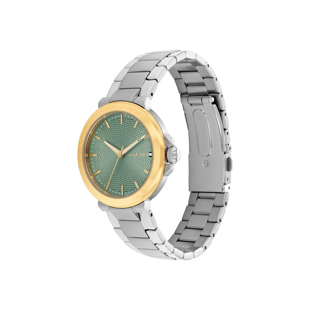 Women Lori Silver Watch