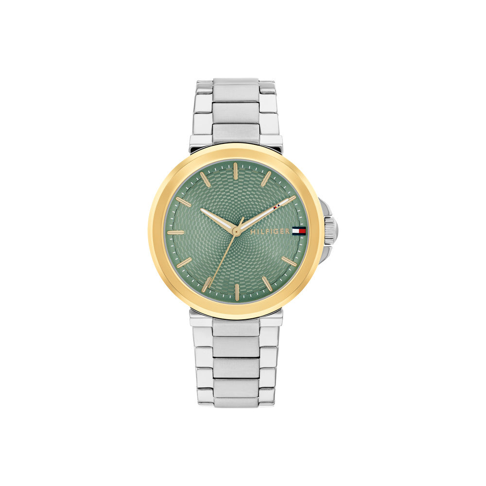 Women Lori Silver Watch