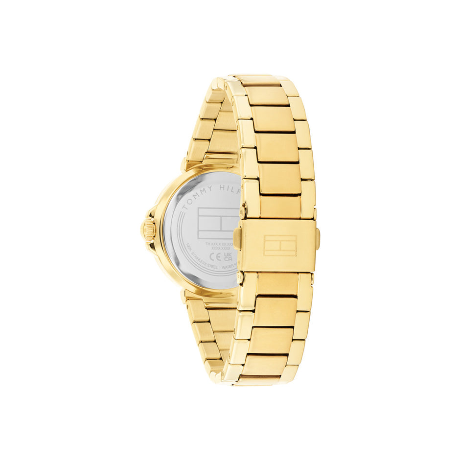 ساعة لوري للنساء