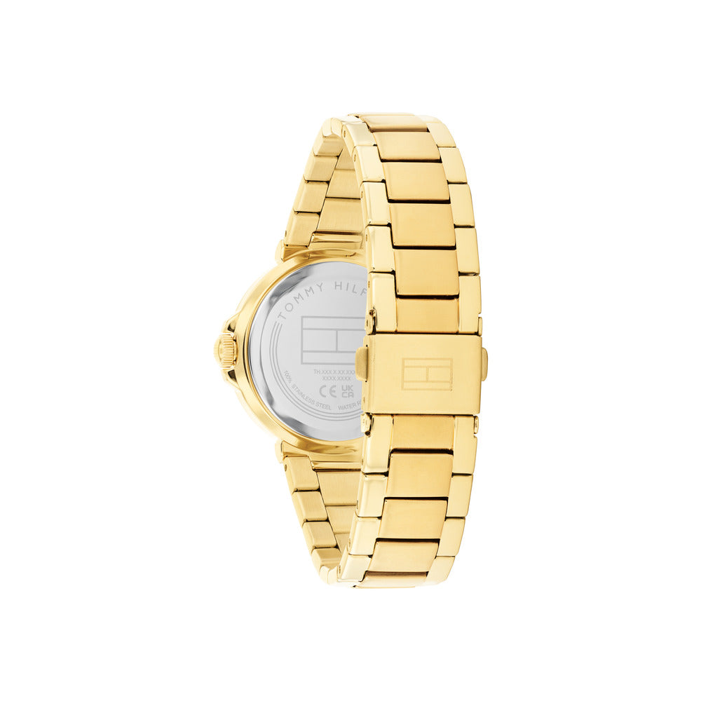 ساعة لوري للنساء