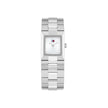 Women Ivy Silver Watch