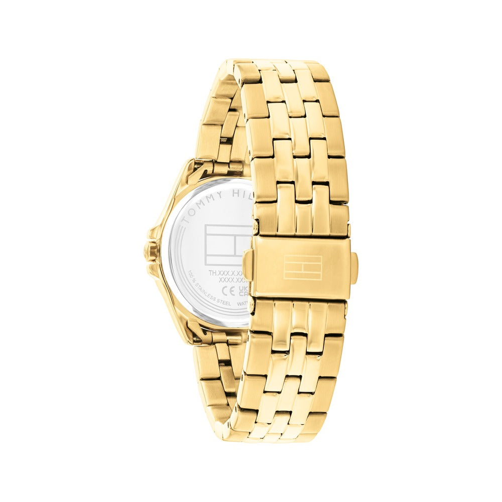 ساعة جايد للنساء