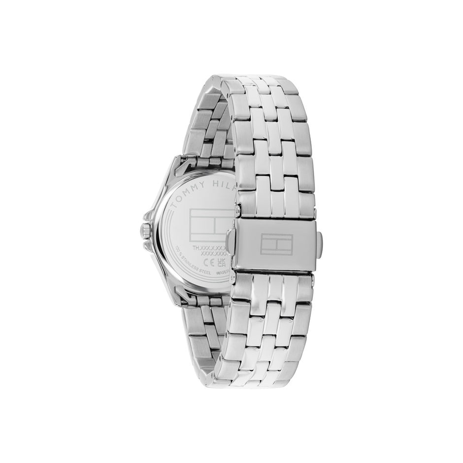 Women Jade Taupe Watch
