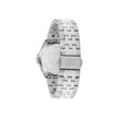 Women Jade Taupe Watch