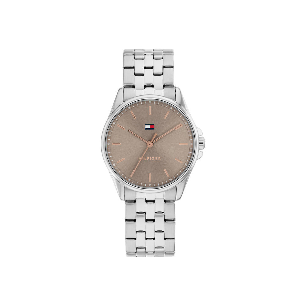 Women Jade Taupe Watch