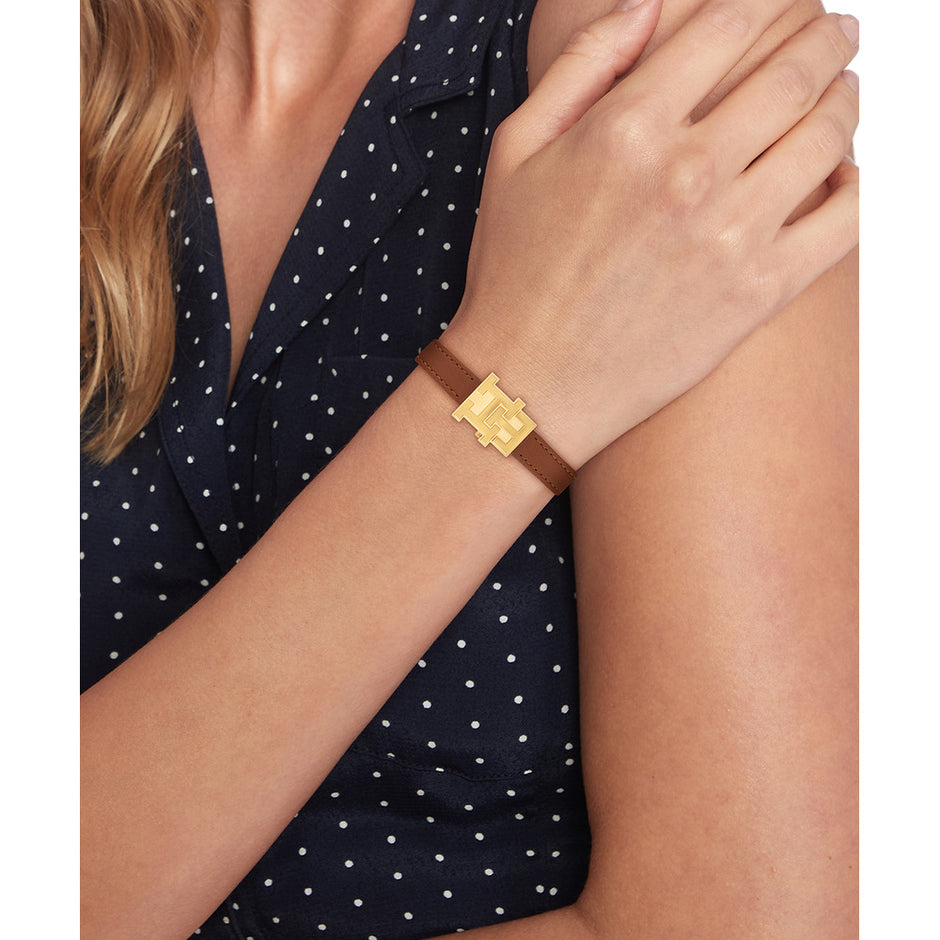 ساعة للنساء