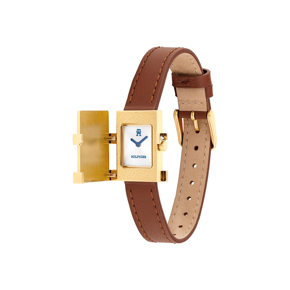 ساعة للنساء