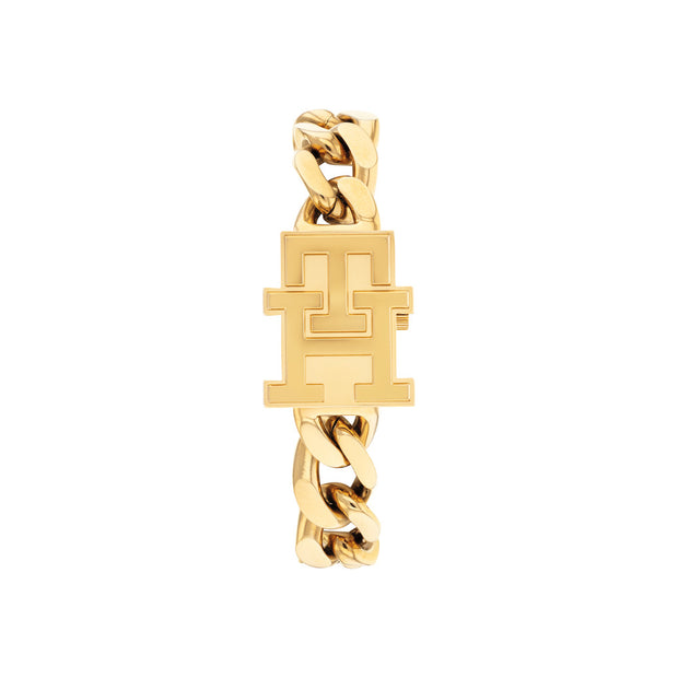 ساعة للنساء