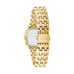 Women Mia Golden Watch