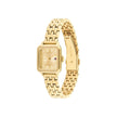 Women Mia Golden Watch