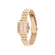 Women Mia Rose Gold Watch