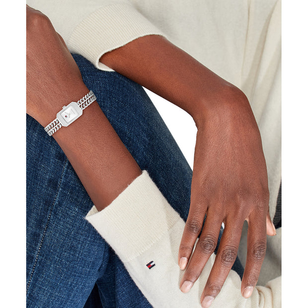Women Sarah Watch