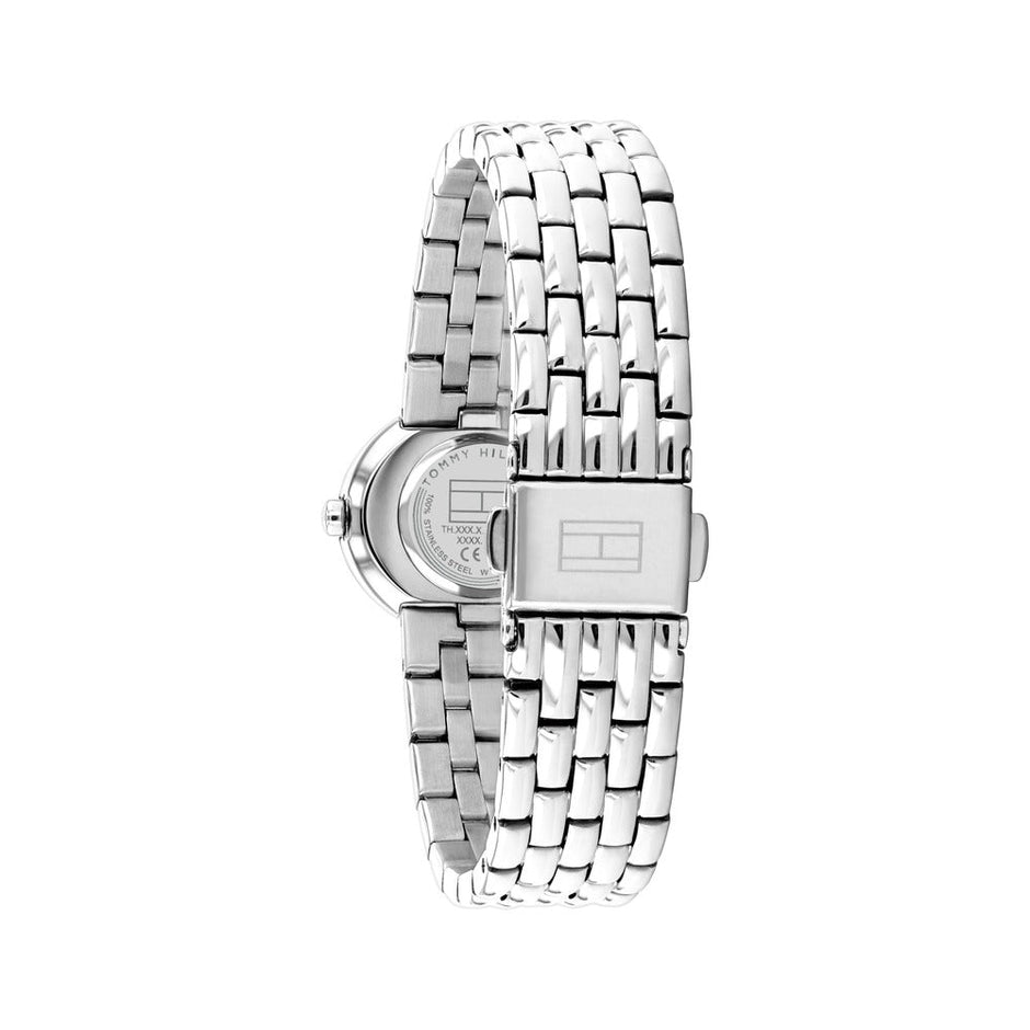 Women Moira Watch