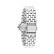 Women Moira Watch