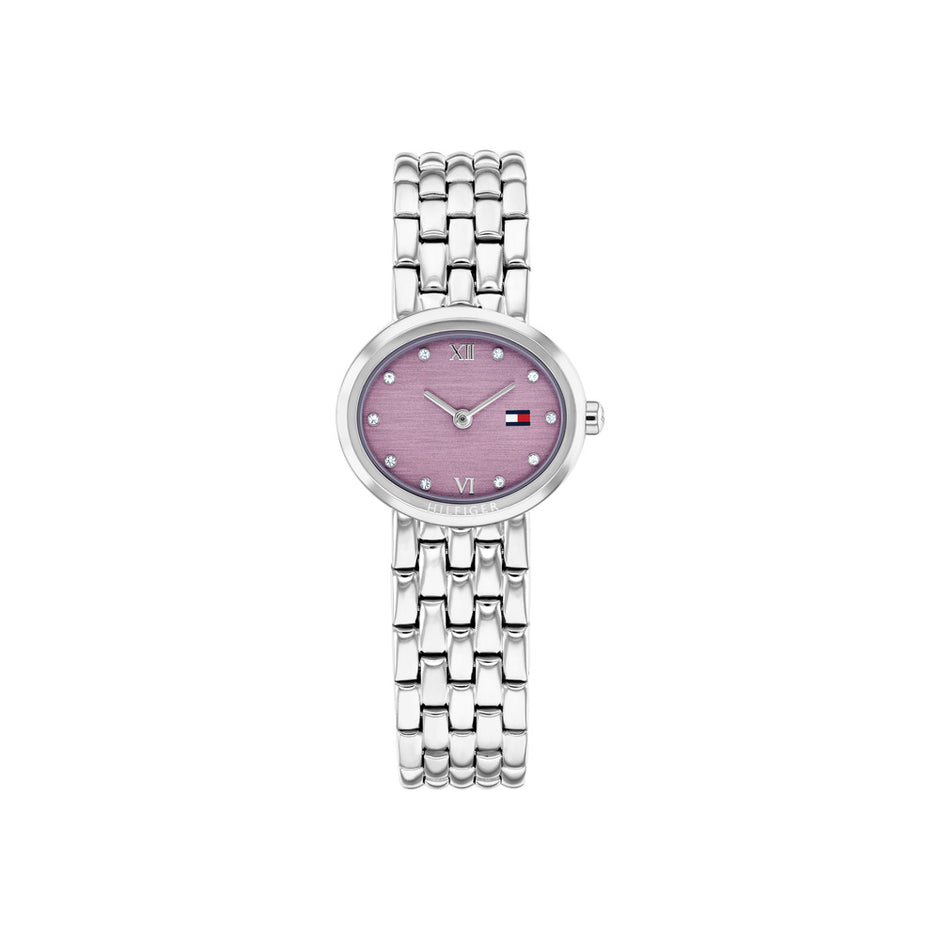 Women Moira Watch