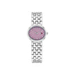 Women Moira Watch