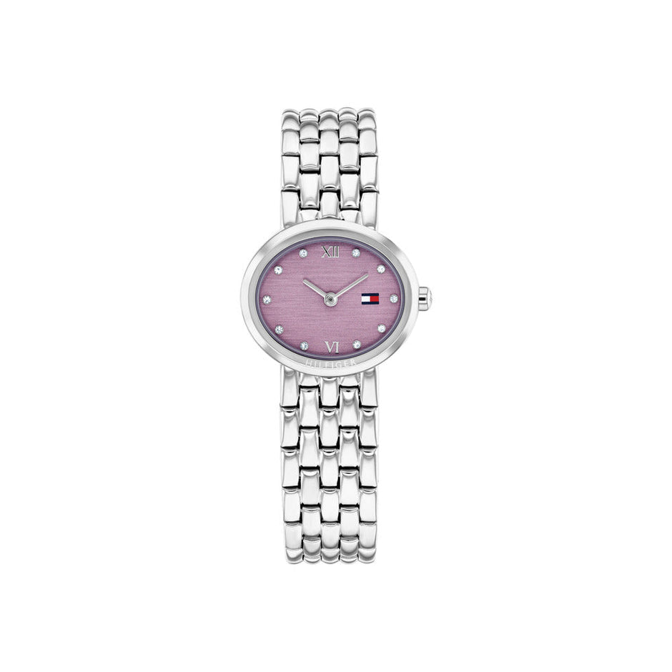 Women Moira Watch