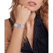 Women Moira Watch