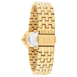 Women Moira Watch