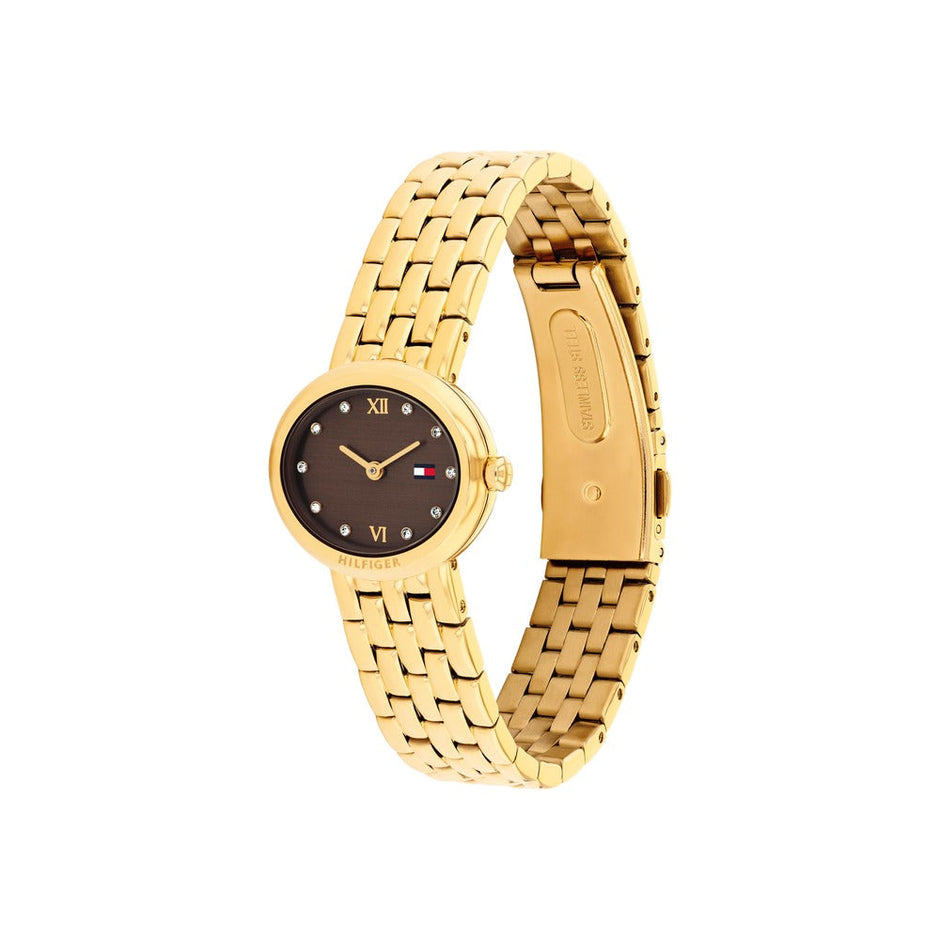 Women Moira Watch