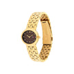 Women Moira Watch