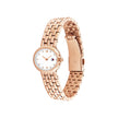 Women Moira Gold Watch