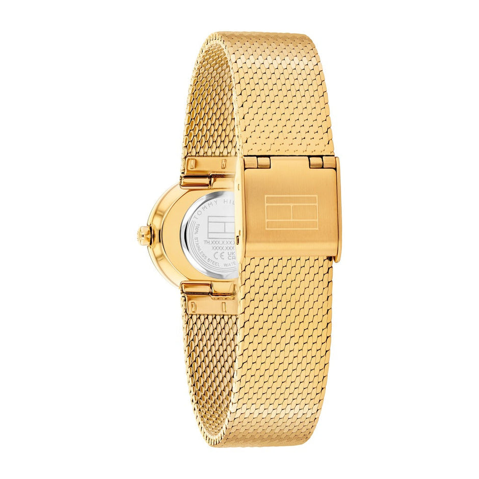 Women Moira Watch