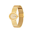 Women Moira Watch