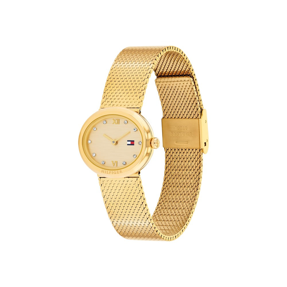 Women Moira Watch