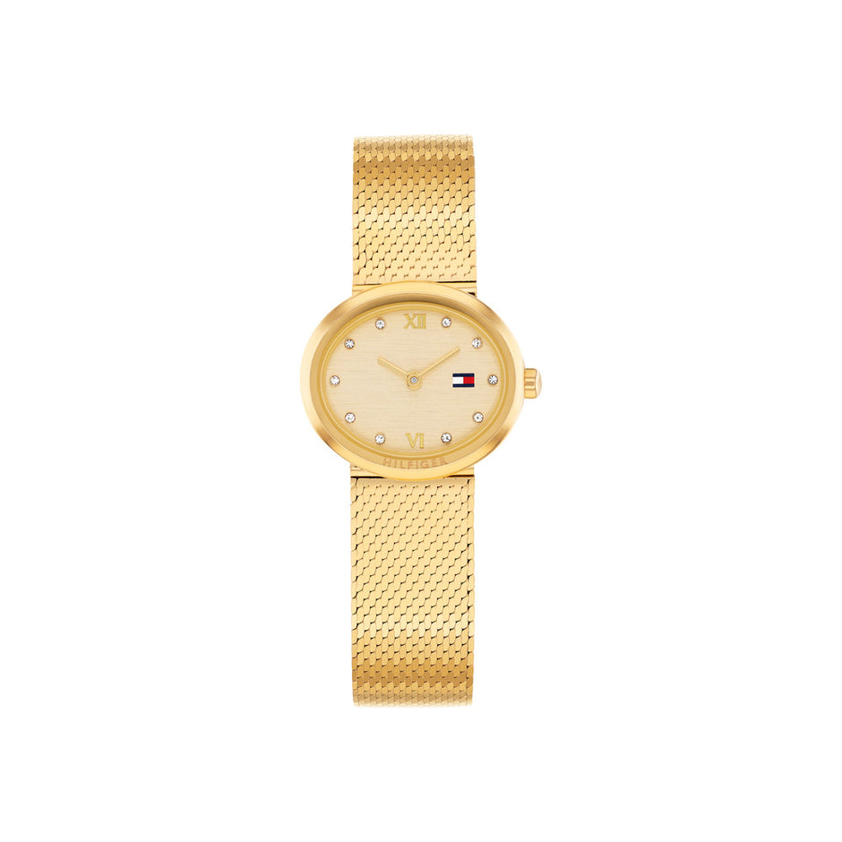 Women Moira Watch