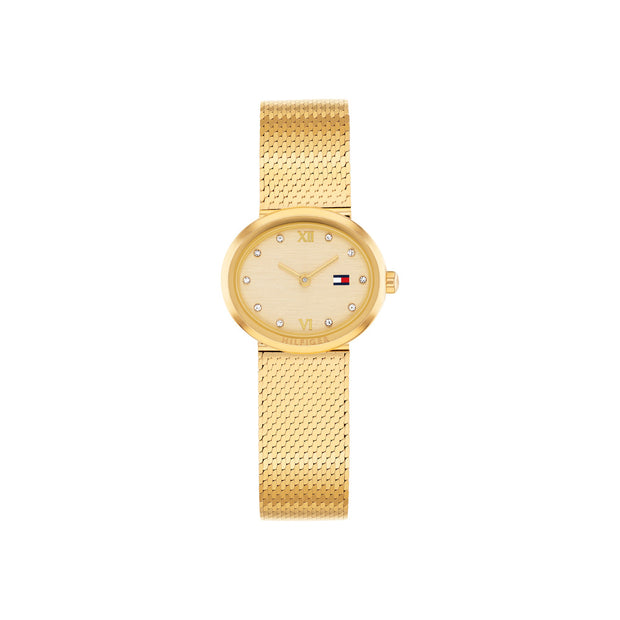 Women Moira Watch