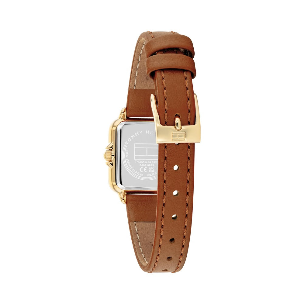 Women Mia Brown Watch
