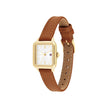 Women Mia Brown Watch