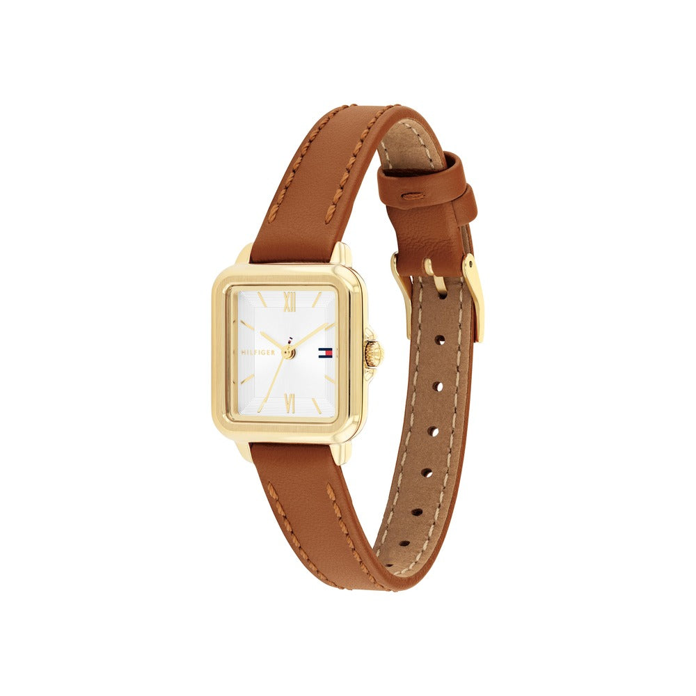 Women Mia Brown Watch