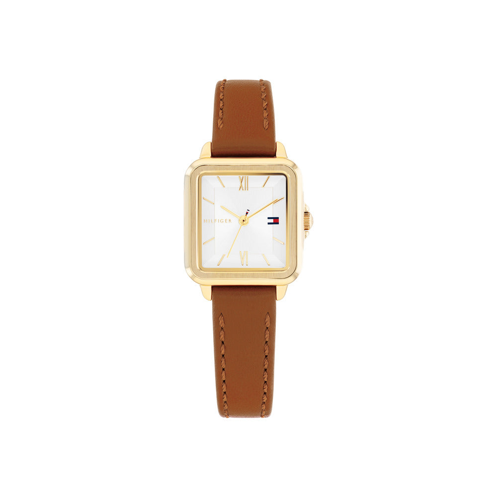 Women Mia Brown Watch