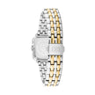 Women Mia Silver Watch