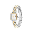 Women Mia Silver Watch