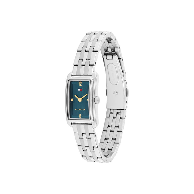 Women Madison Watch