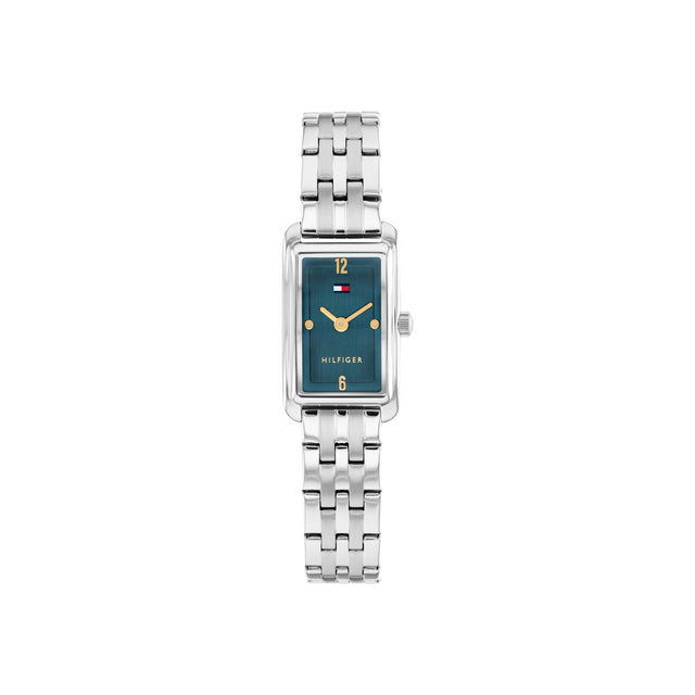 Women Madison Watch