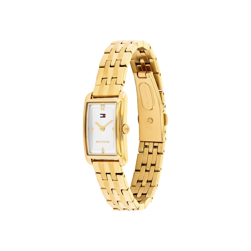Women Madison Watch