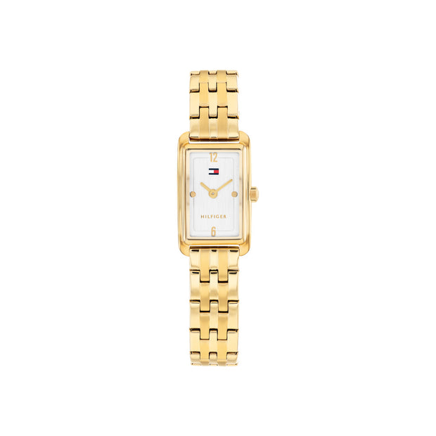 Women Madison Watch