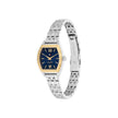 Women Norah Watch