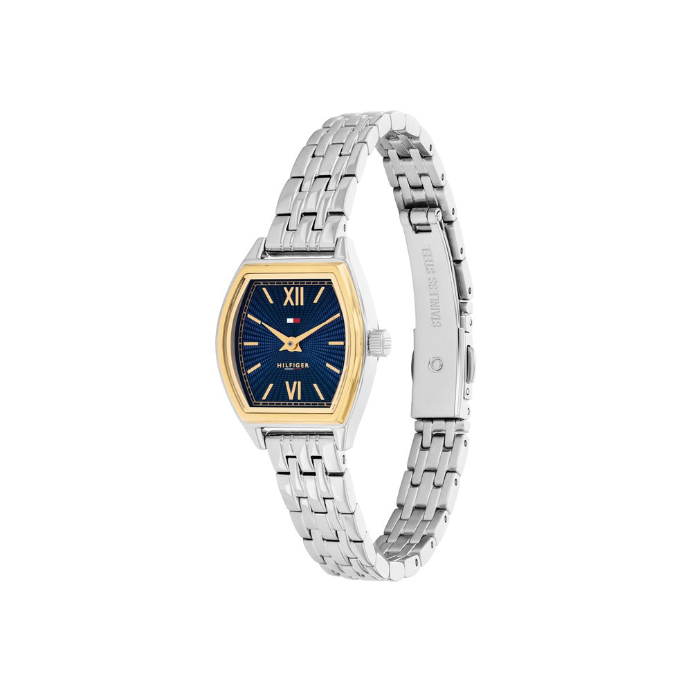 Women Norah Watch