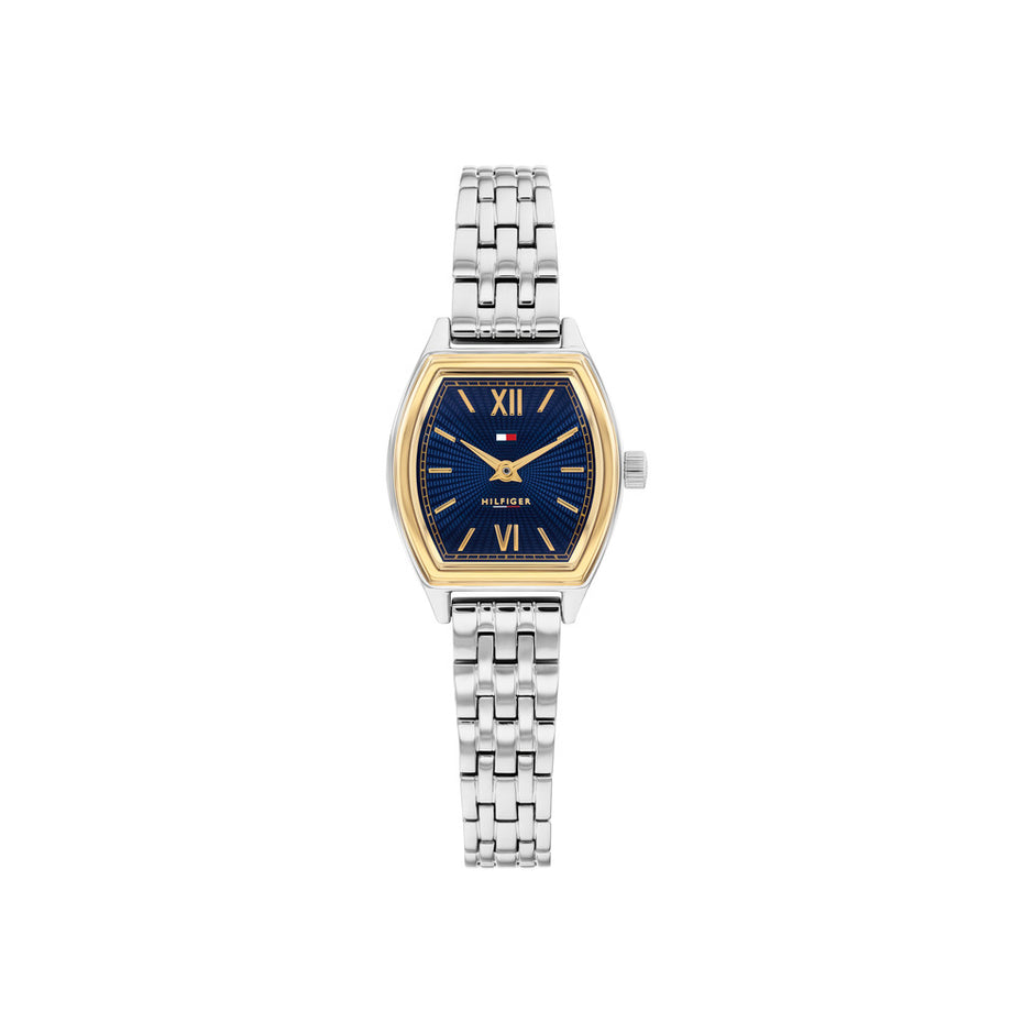 Women Norah Watch