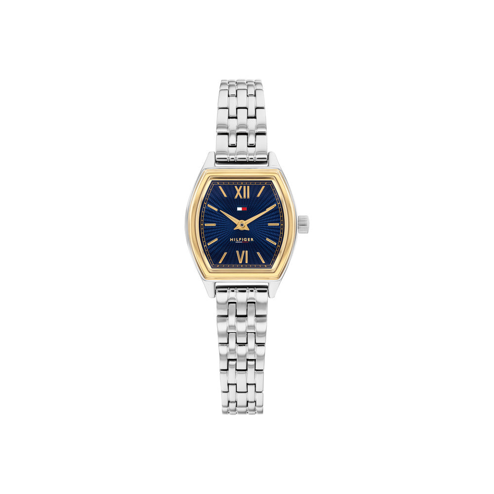 Women Norah Watch