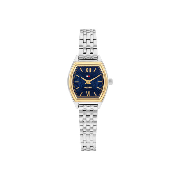 Women Norah Watch