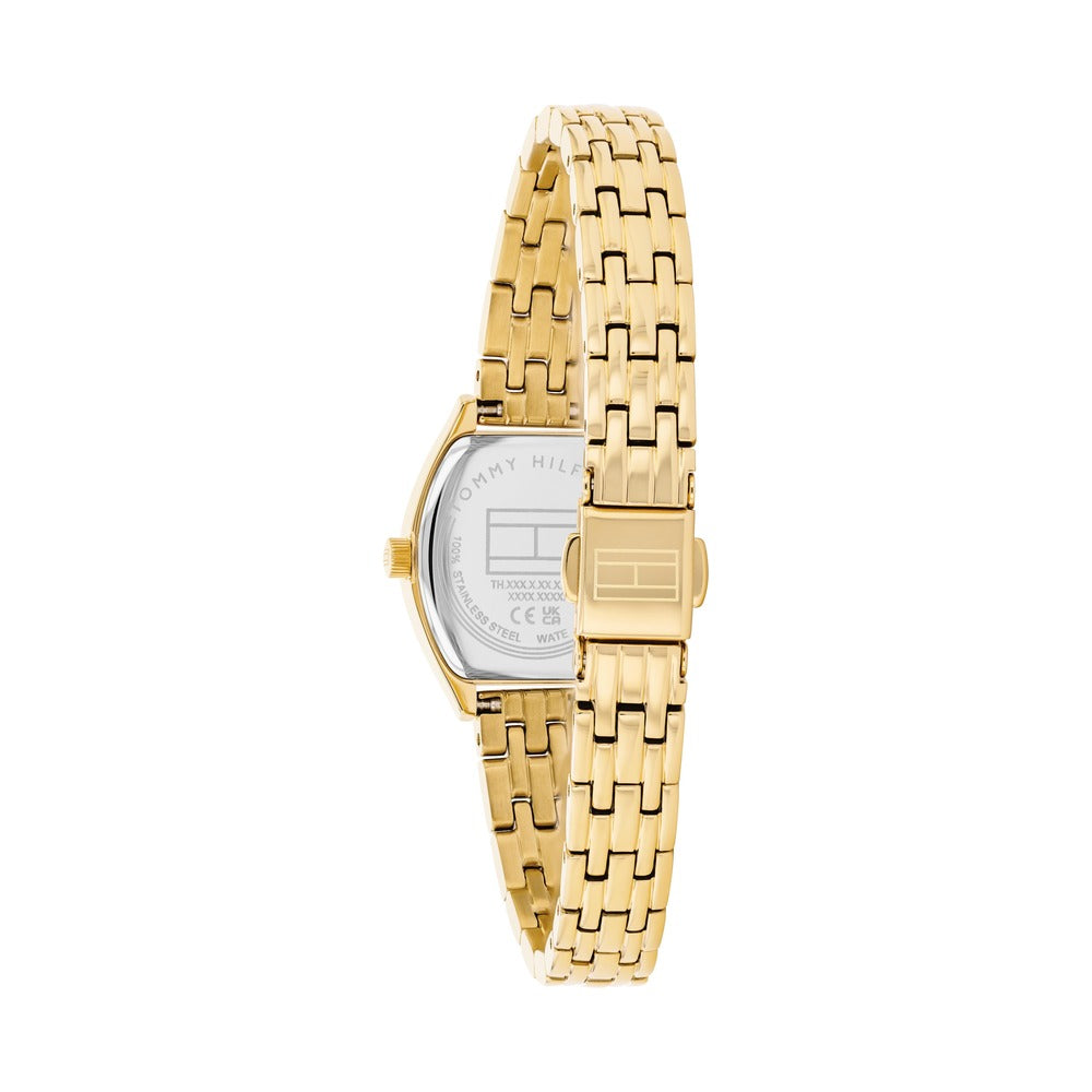 Women Norah Watch