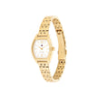 Women Norah Watch