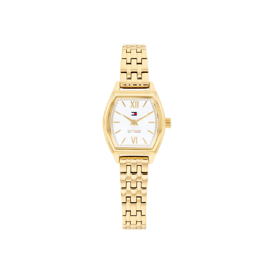 Women Norah Watch