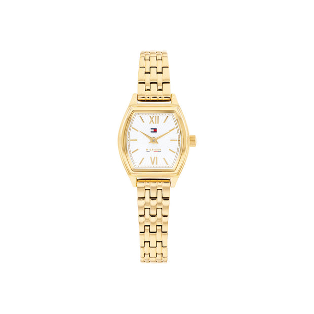 Women Norah Watch
